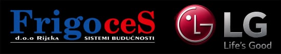 FrigoceS logo